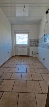 Foto - Etagenwohnung zur Miete in Saarbrücken