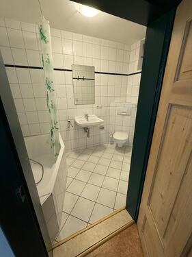 Foto - andere zur Miete in Straubing