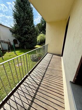 Foto - andere in Straubing