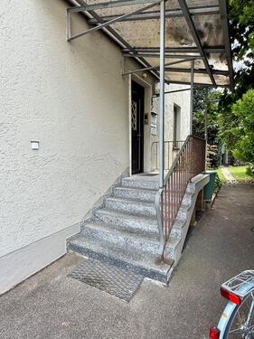 Foto - andere in Straubing zur Miete