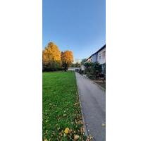 Reihenhaus in RT-Orschel Hagen Nürnberger Strasse - Reutlingen Reutlingen-Betzingen