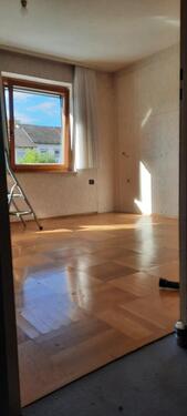 Foto - Einfamilienhaus in Reutlingen zum Kaufen