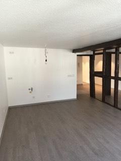 Foto - Etagenwohnung in Seligenstadt