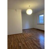 3 ZKB - 80 qm Top Lage - 550,00 EUR Kaltmiete, in Bebra (PLZ: 36179)