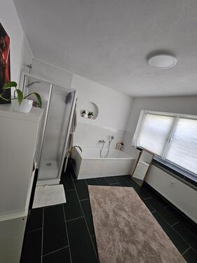 Foto - Etagenwohnung zur Miete in Elkenroth