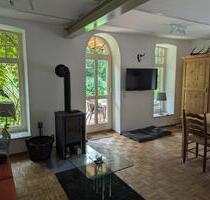 Ferien und Monteurswohnung voll ausgestattet zu vermieten - Bielefeld Jöllenbeck