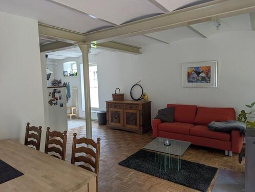 Foto - andere zur Miete in Bielefeld