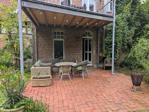 Foto - andere in Bielefeld