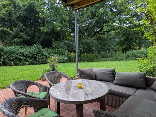 Foto - andere in Bielefeld zur Miete