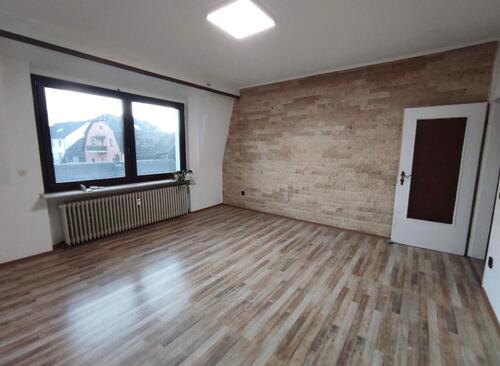 Foto - Etagenwohnung zur Miete in Essen