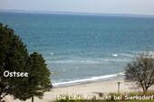 Foto - Ferienwohnung Ostsee, am Hansapark Sierksdorf