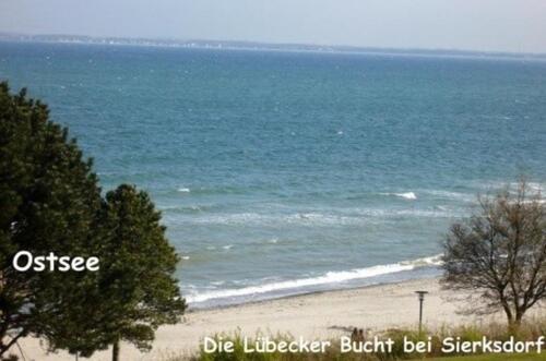 Foto - Ferienwohnung Ostsee, am Hansapark Sierksdorf