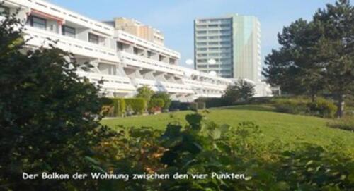 Foto - andere zur Miete in Rheine