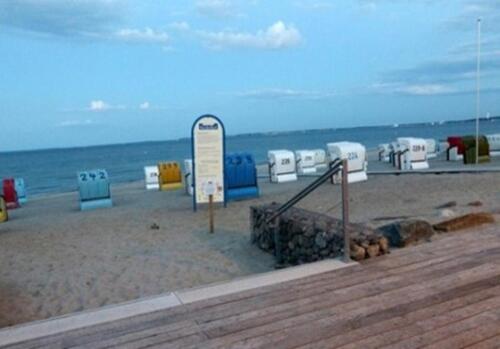 Foto - andere in Rheine