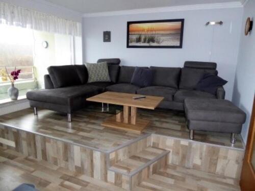 Foto - andere in Rheine zur Miete