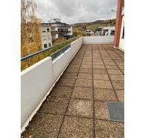 Wunderschönes kleines Penthouse, neu renoviert Bad Bergzabern