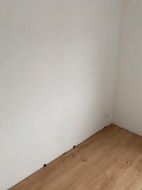 Foto - 2 Zimmer Etagenwohnung zur Miete in Bad Bergzabern