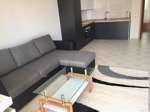 Foto - 3 Zimmer Etagenwohnung zur Miete in Chemnitz