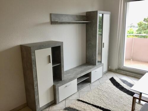 Foto - 3 Zimmer Etagenwohnung in Chemnitz