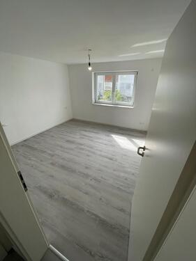 Foto - 2 Zimmerwohnung - 770,00 EUR Kaltmiete, ca.  50,00 m²