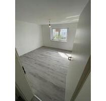 2 Zimmerwohnung - 770,00 EUR Kaltmiete, ca.  50,00 m² in Trossingen (PLZ: 78647)