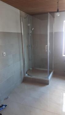 Foto - 3 Zimmer Etagenwohnung zur Miete in Bodenkirchen