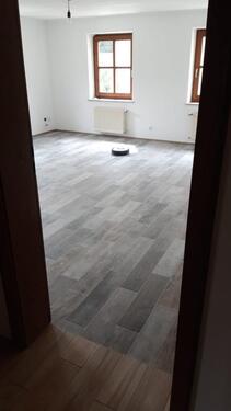 Foto - 3 Zimmer Etagenwohnung in Bodenkirchen