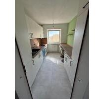 3-Zimmer Wohnung Tostedt - Nachmieter 15.01.2026