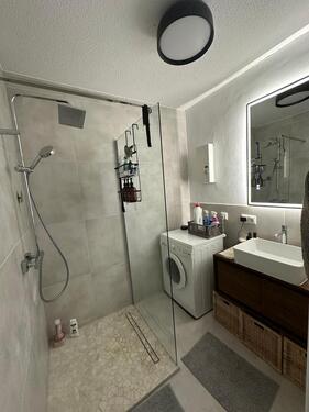 Foto - 3 Zimmer Etagenwohnung zur Miete in Tostedt