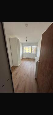 Foto - 3 Zimmer Etagenwohnung in Tostedt