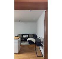 2 Zimmerwohnung in Voßwinkel - 490,00&nbsp;EUR Kaltmiete, ca.&nbsp; 60,00&nbsp;m&sup2; in Arnsberg (PLZ: 59757) Holzen