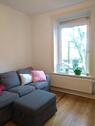 Foto - Wohnung in Eimsbüttel für 4 Wochen