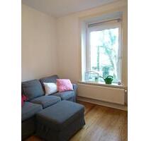 Wohnung in Eimsbüttel für 4 Wochen - Hamburg