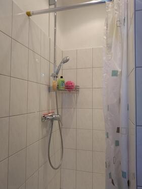 Foto - 2 Zimmer Etagenwohnung in Hamburg