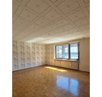 3-Zimmer Wohnung mit geräumigem Balkon zu vermieten - Hameln