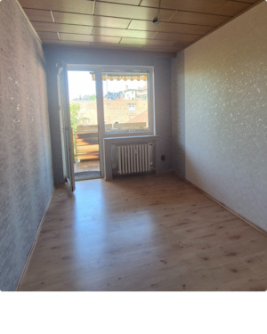Foto - 3 Zimmer Etagenwohnung zur Miete in Hameln