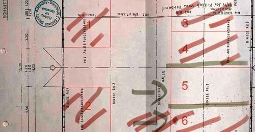 Foto - andere zur Miete in Grebin