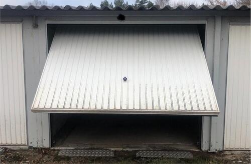 Foto - andere zur Miete in Elmenhorst/Lichtenhagen