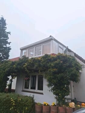 Foto - 3-Raum Wohnung - 600,00&nbsp;EUR Kaltmiete, ca.&nbsp; 100,00&nbsp;m&sup2;