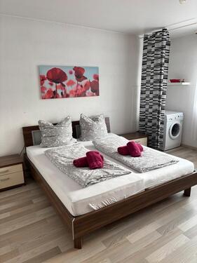 Foto - Ferienwohnung Rittberger Hof - 65,00&nbsp;EUR Kaltmiete,