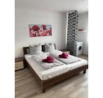 Ferienwohnung Rittberger Hof - 65,00&nbsp;EUR Kaltmiete, in Finnentrop (PLZ: 57413)