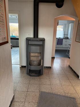 Foto - andere zur Miete in Finnentrop