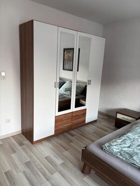 Foto - andere in Finnentrop