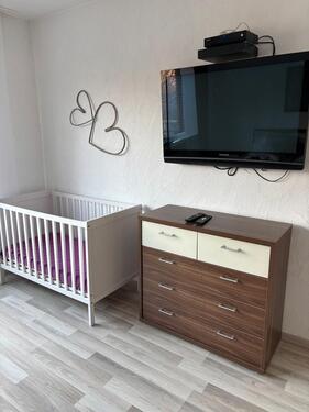 Foto - andere in Finnentrop zur Miete