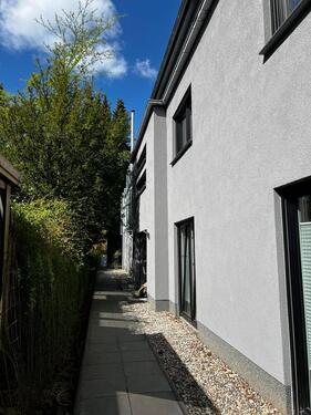 Foto - 3 Zimmer Einfamilienhaus zur Miete in Hamburg