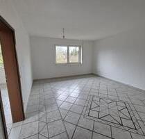 Helle 2-Zimmer-Wohnung mit Dachterrasse im 2. OG in Rees