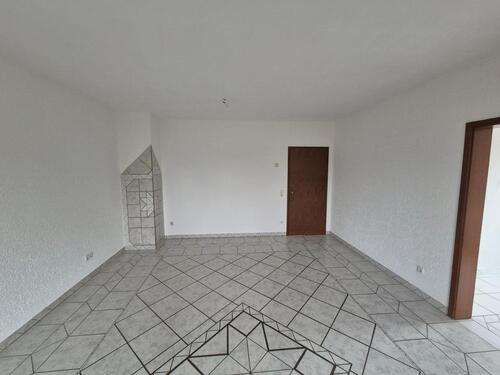 Foto - 2 Zimmer Etagenwohnung zur Miete in Rees