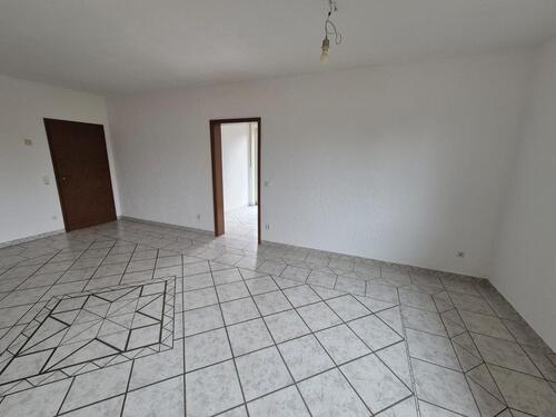 Foto - 2 Zimmer Etagenwohnung in Rees