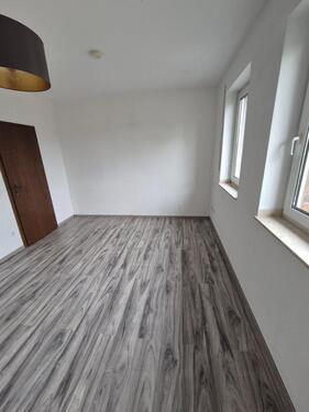 Foto - Etagenwohnung in Rees zur Miete