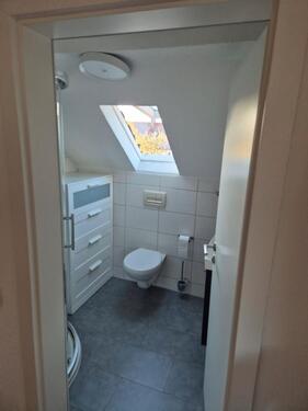 Foto - 4.5 Zimmer Reihenhaus zur Miete in Esslingen am Neckar